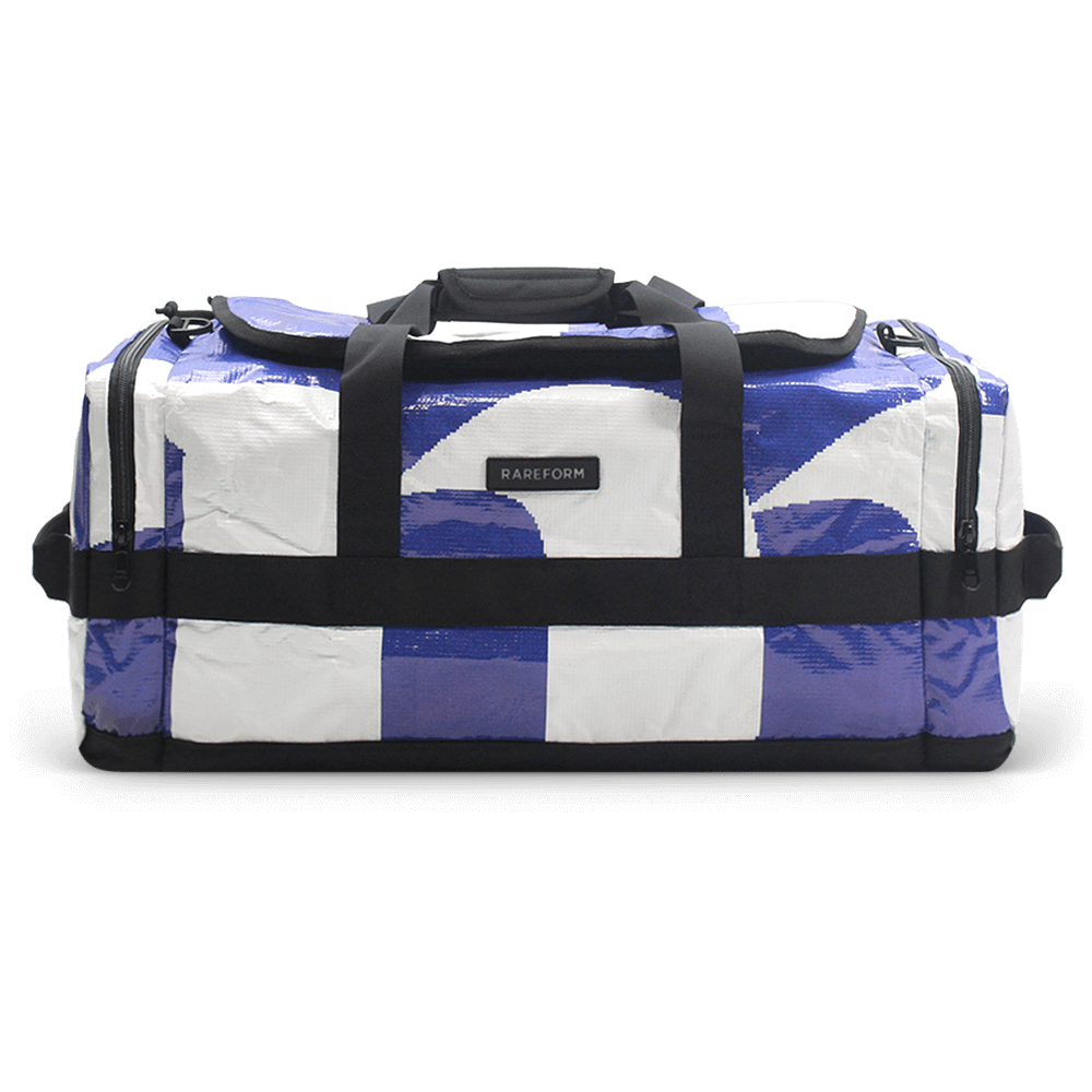 Union Duffle