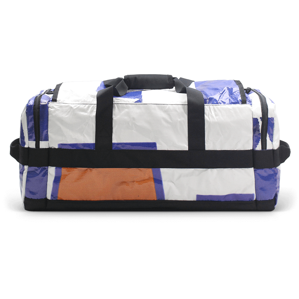 Union Duffle