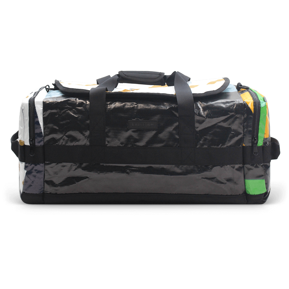 Union Duffle