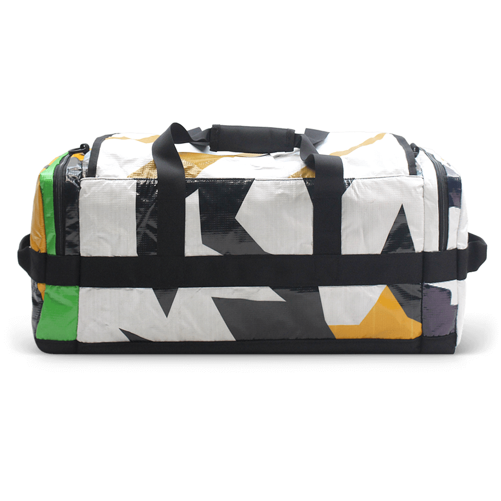 Union Duffle