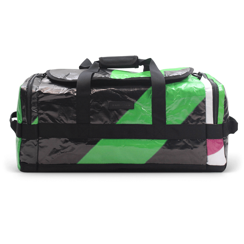 Union Duffle