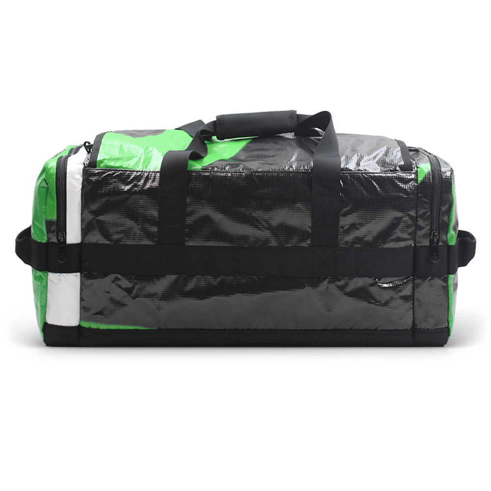 Union Duffle