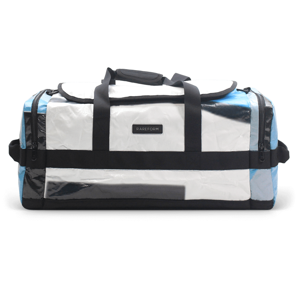 Union Duffle
