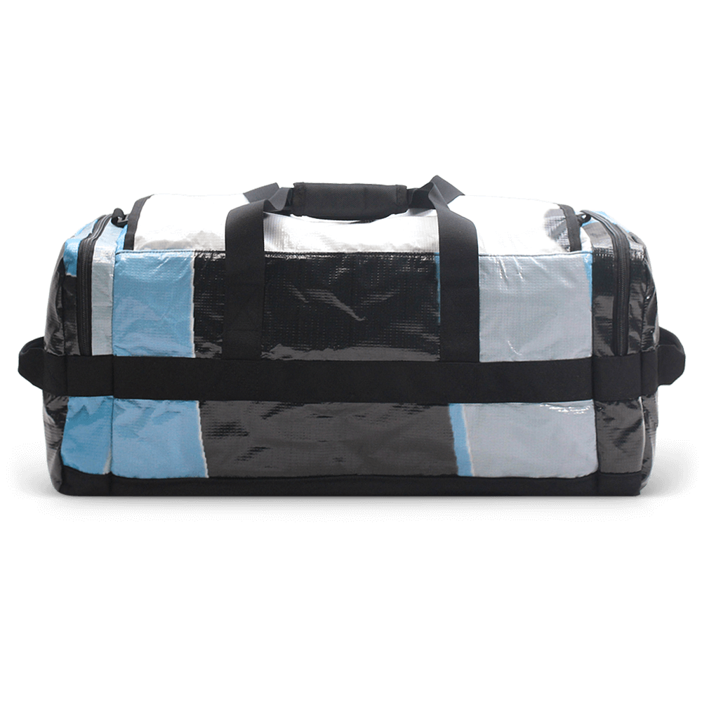 Union Duffle