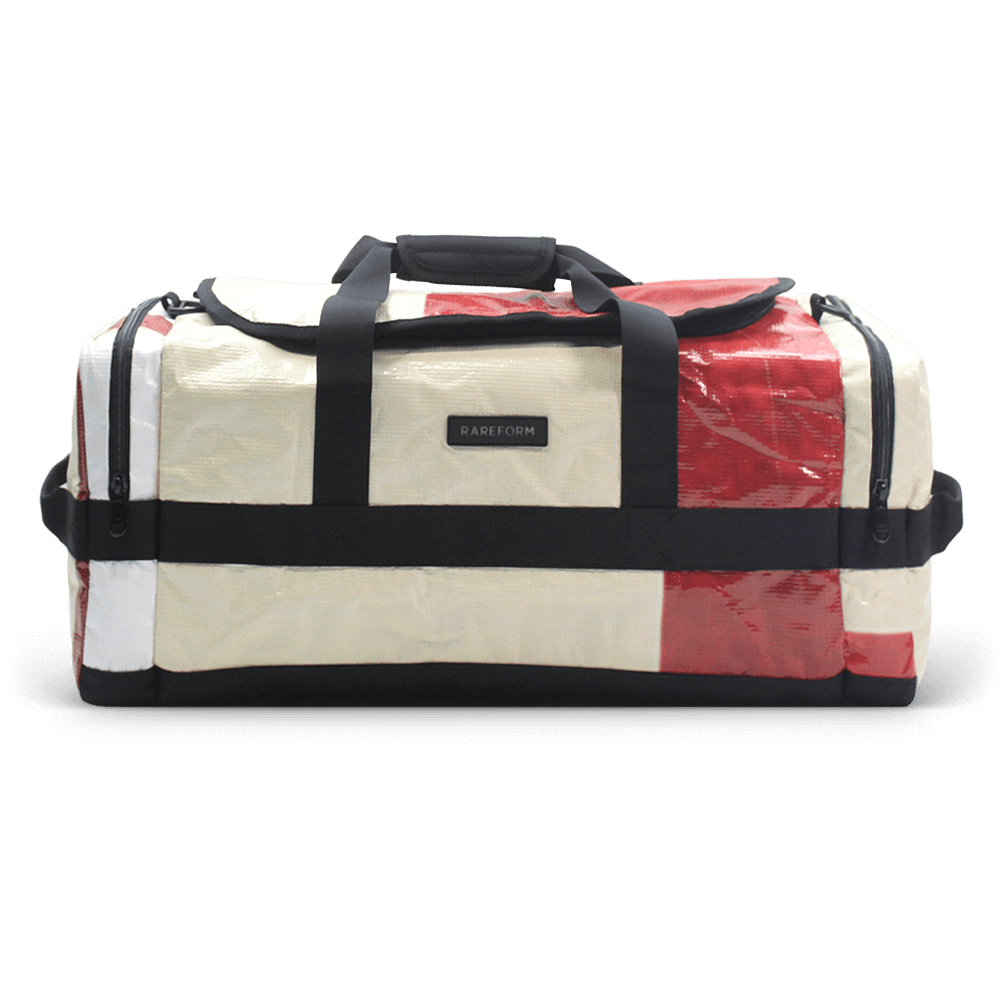 Union Duffle