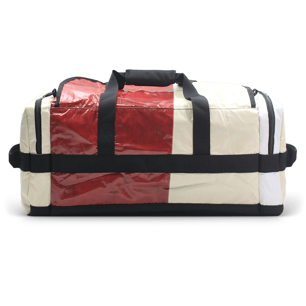 Union Duffle