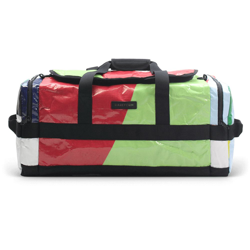 Union Duffle