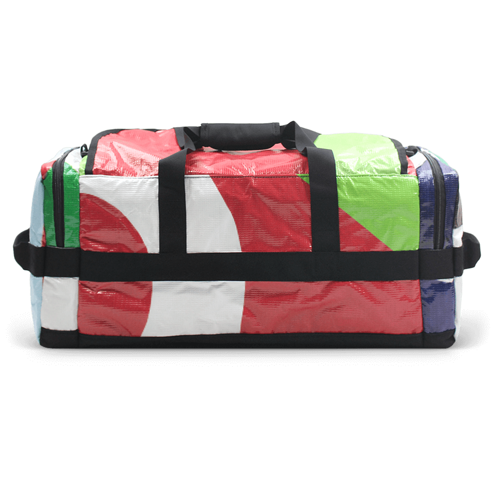Union Duffle