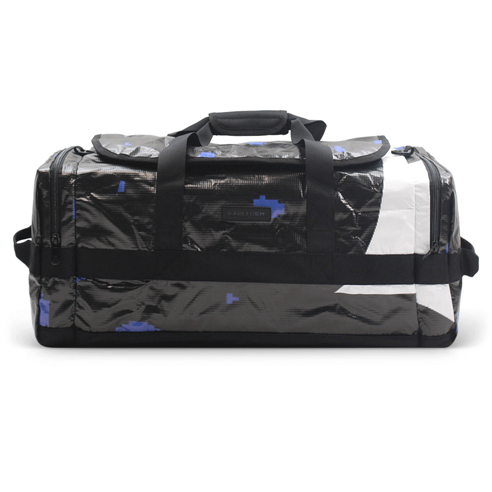 Union Duffle