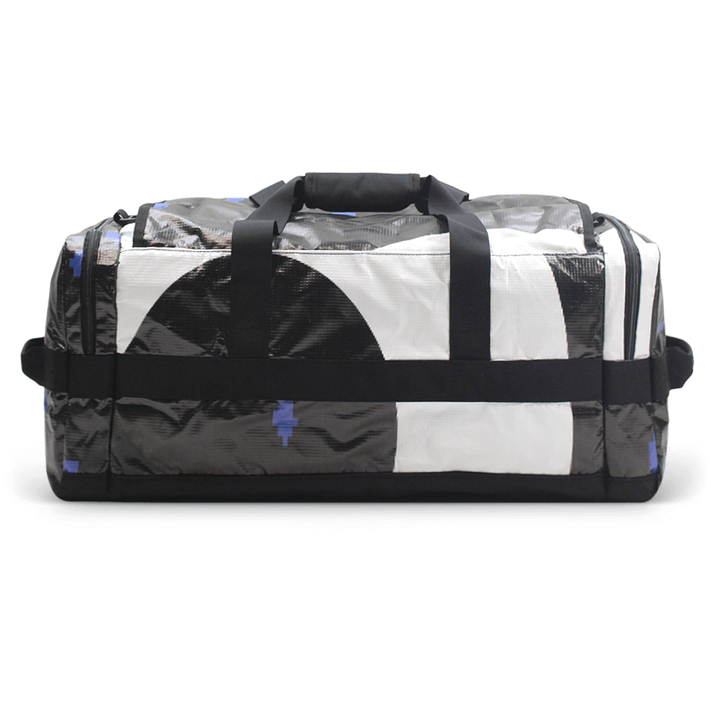 Union Duffle