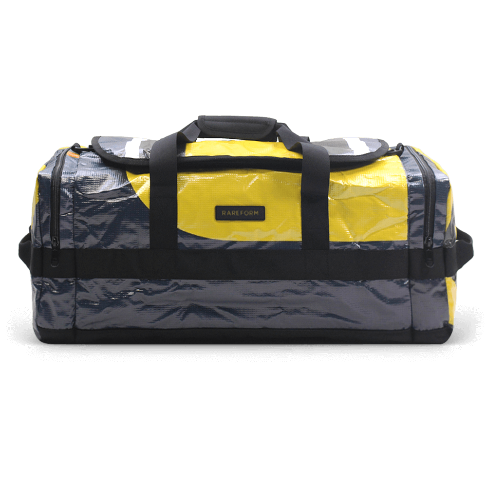 Union Duffle