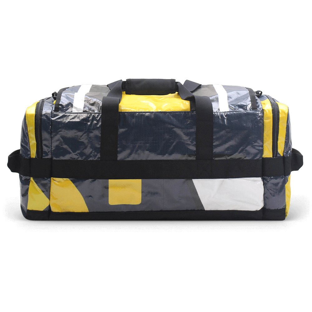 Union Duffle
