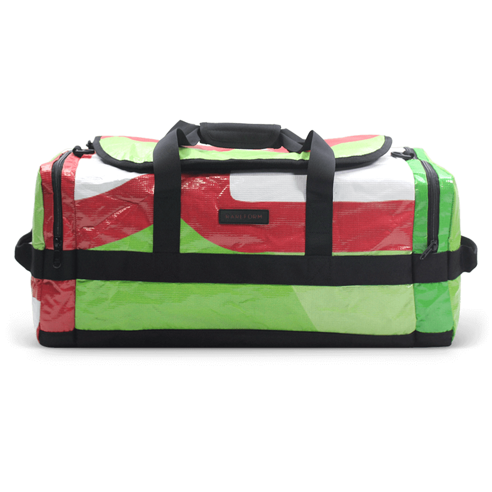 Union Duffle