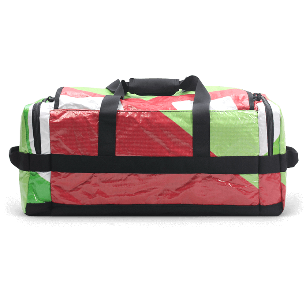 Union Duffle