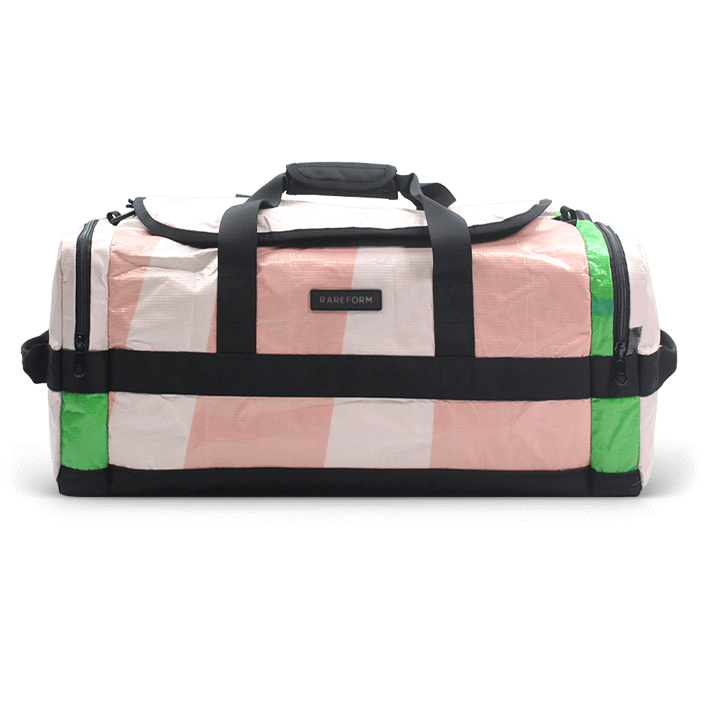 Union Duffle