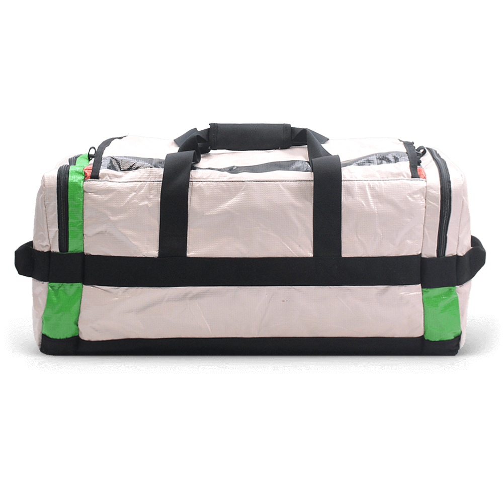 Union Duffle
