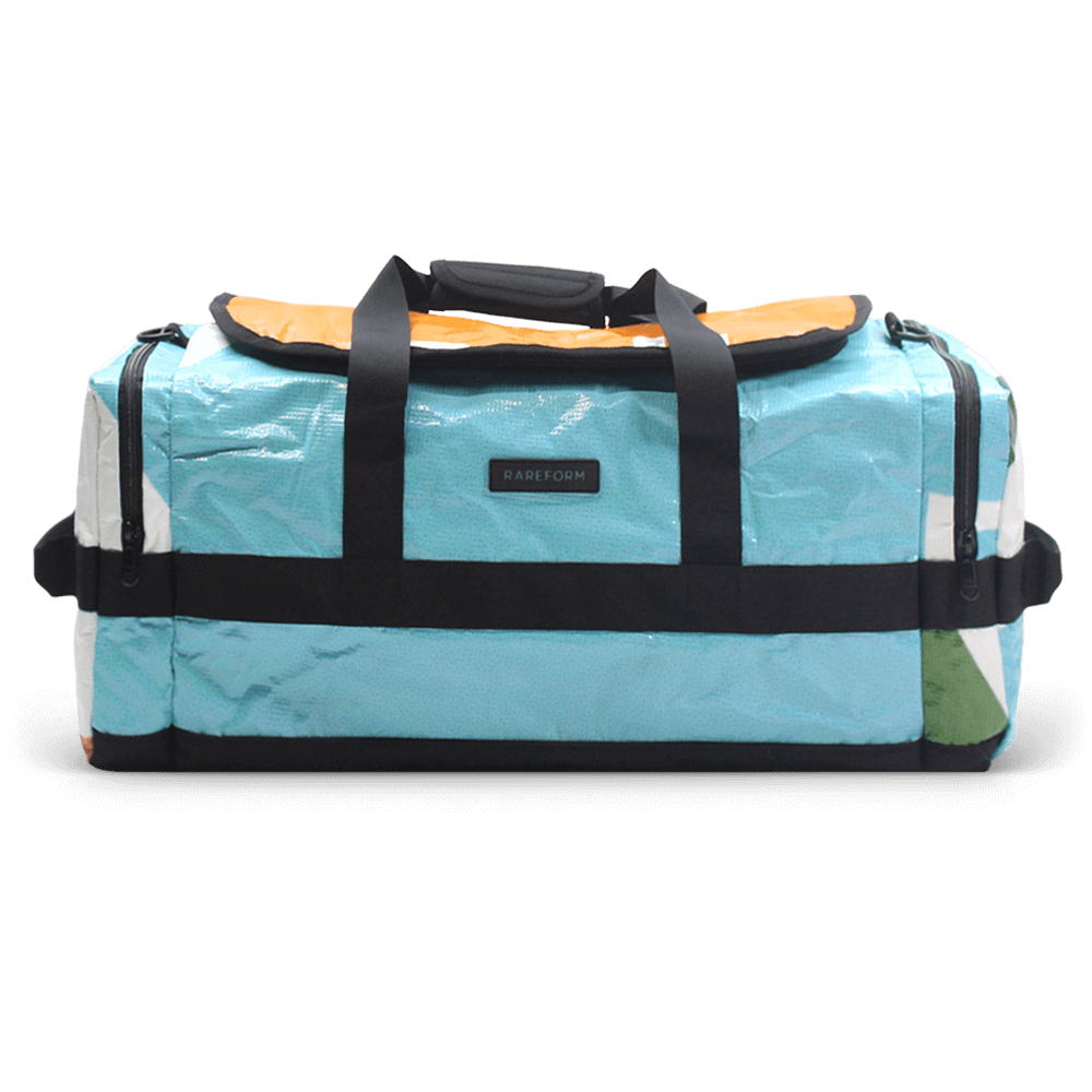 Union Duffle