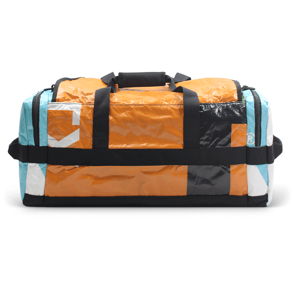 Union Duffle