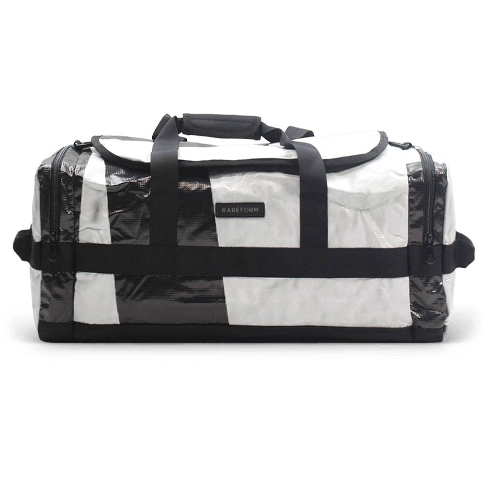 Union Duffle