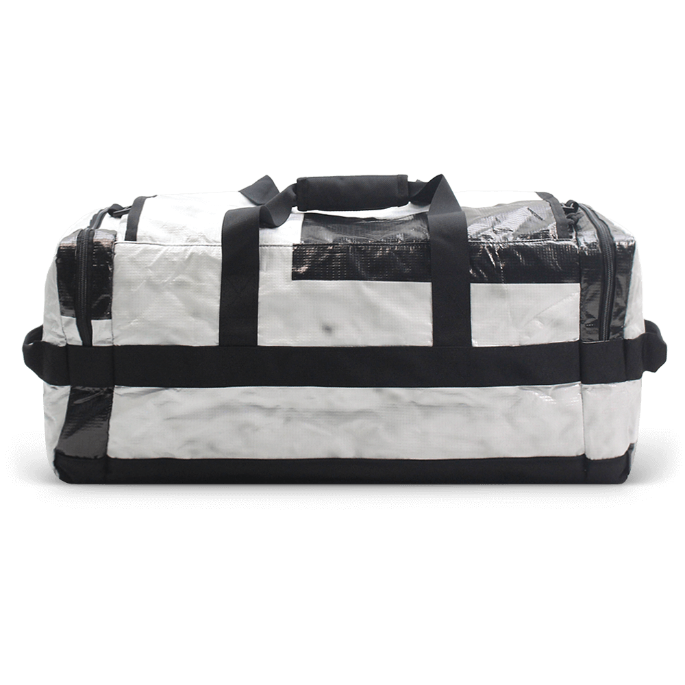 Union Duffle