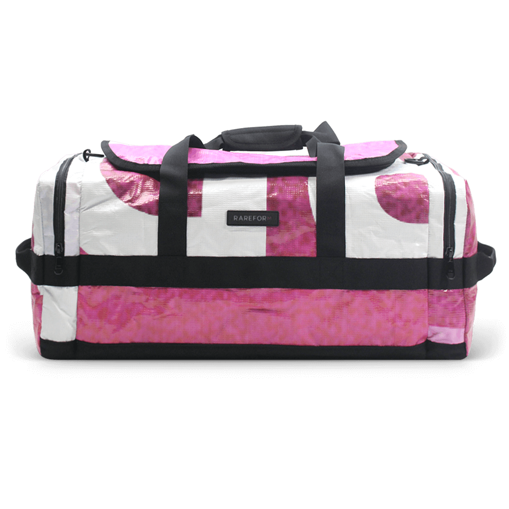Union Duffle