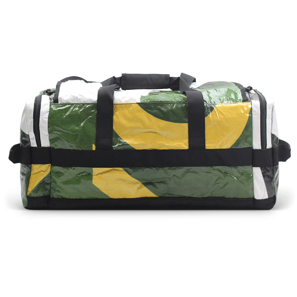 Union Duffle
