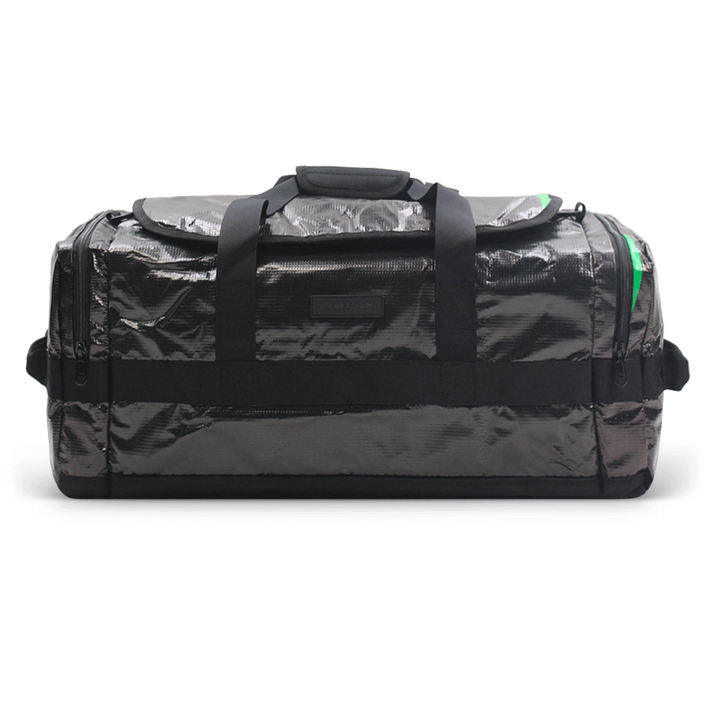 Union Duffle
