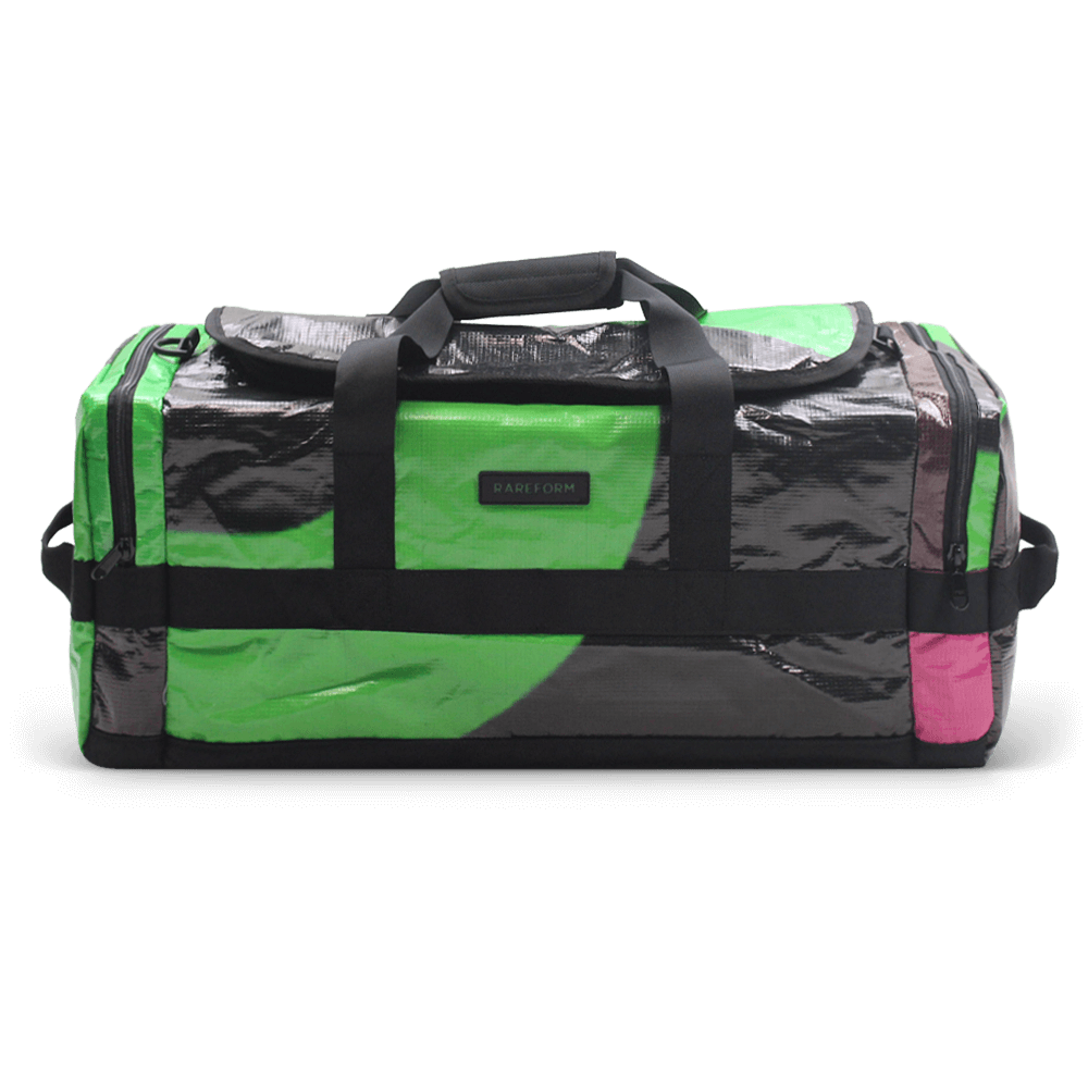 Union Duffle