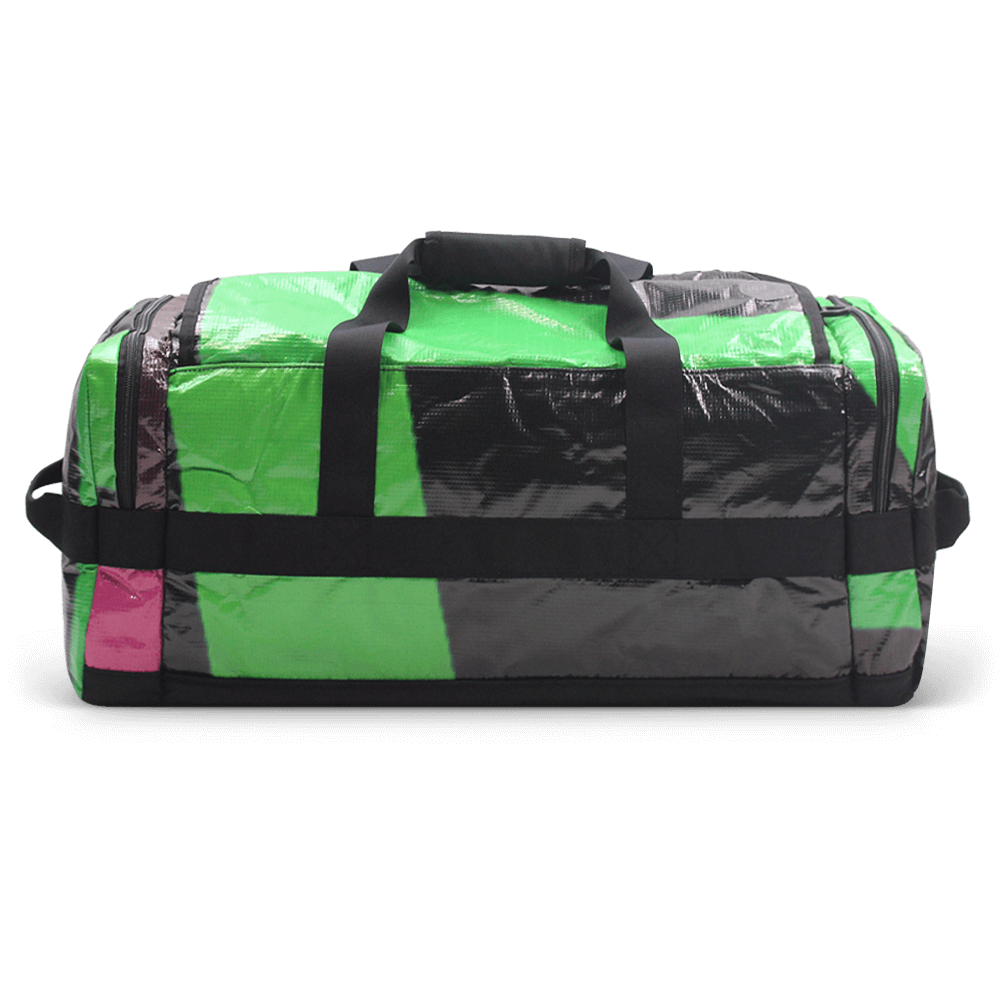 Union Duffle