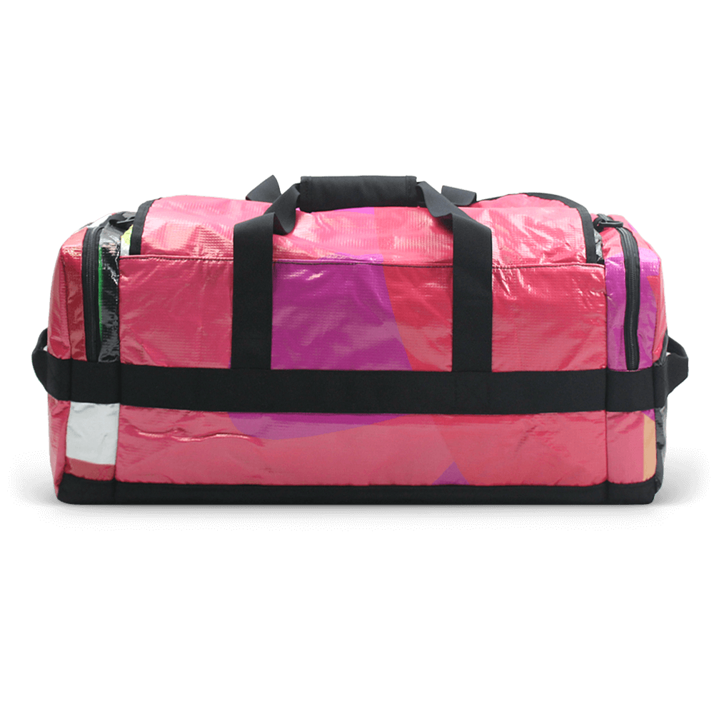 Union Duffle