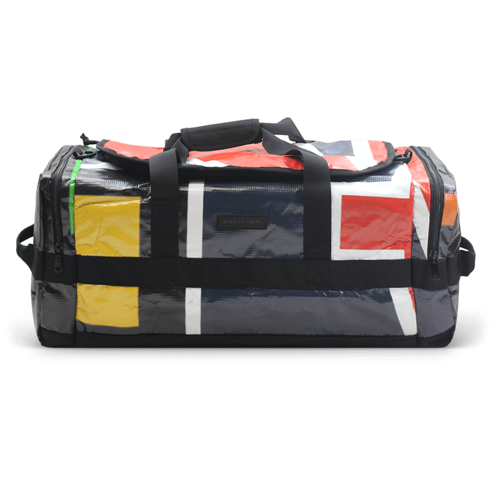 Union Duffle