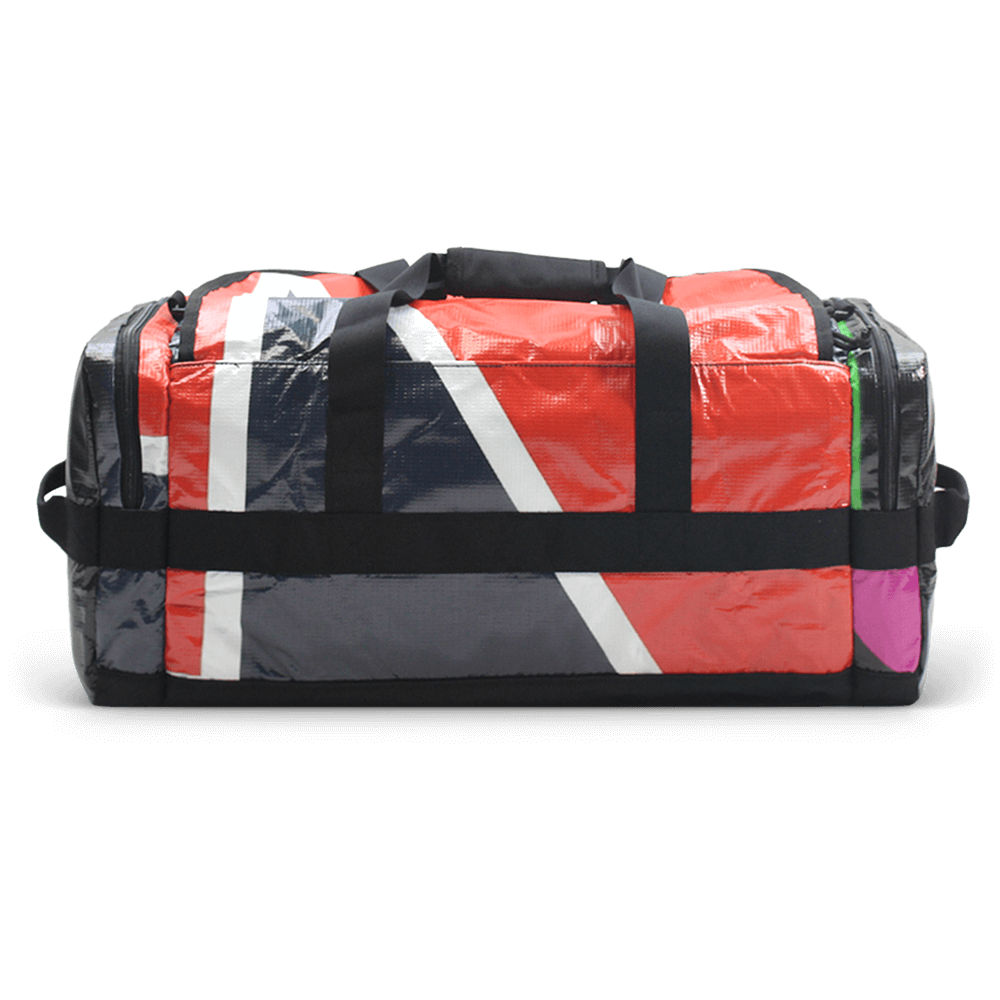 Union Duffle