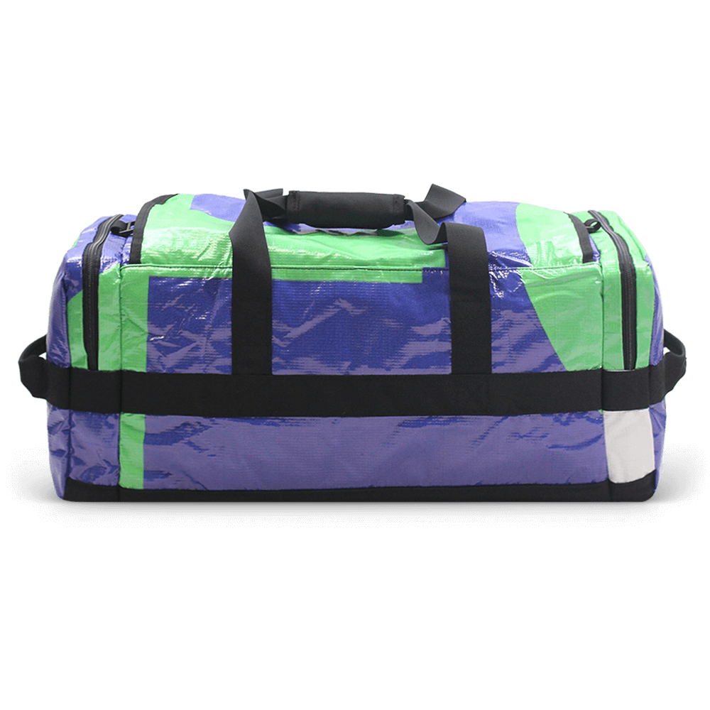 Union Duffle