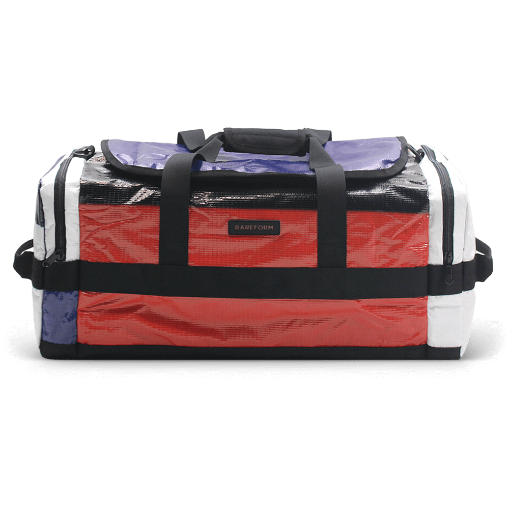 Union Duffle
