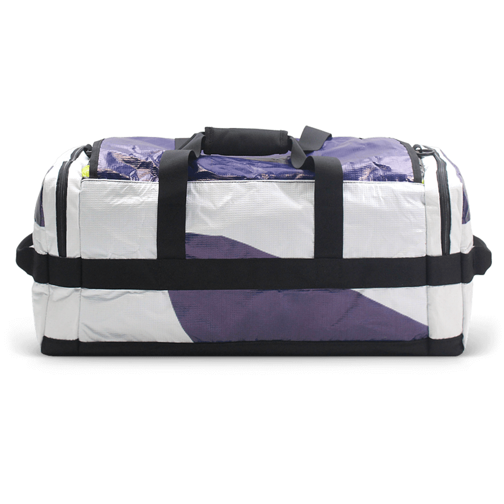 Union Duffle