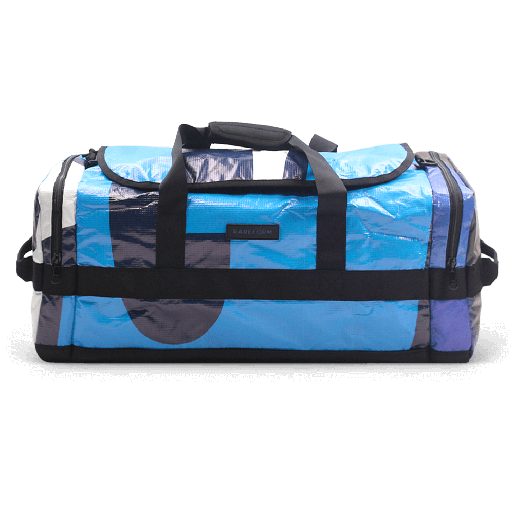 Union Duffle