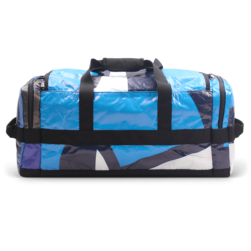Union Duffle