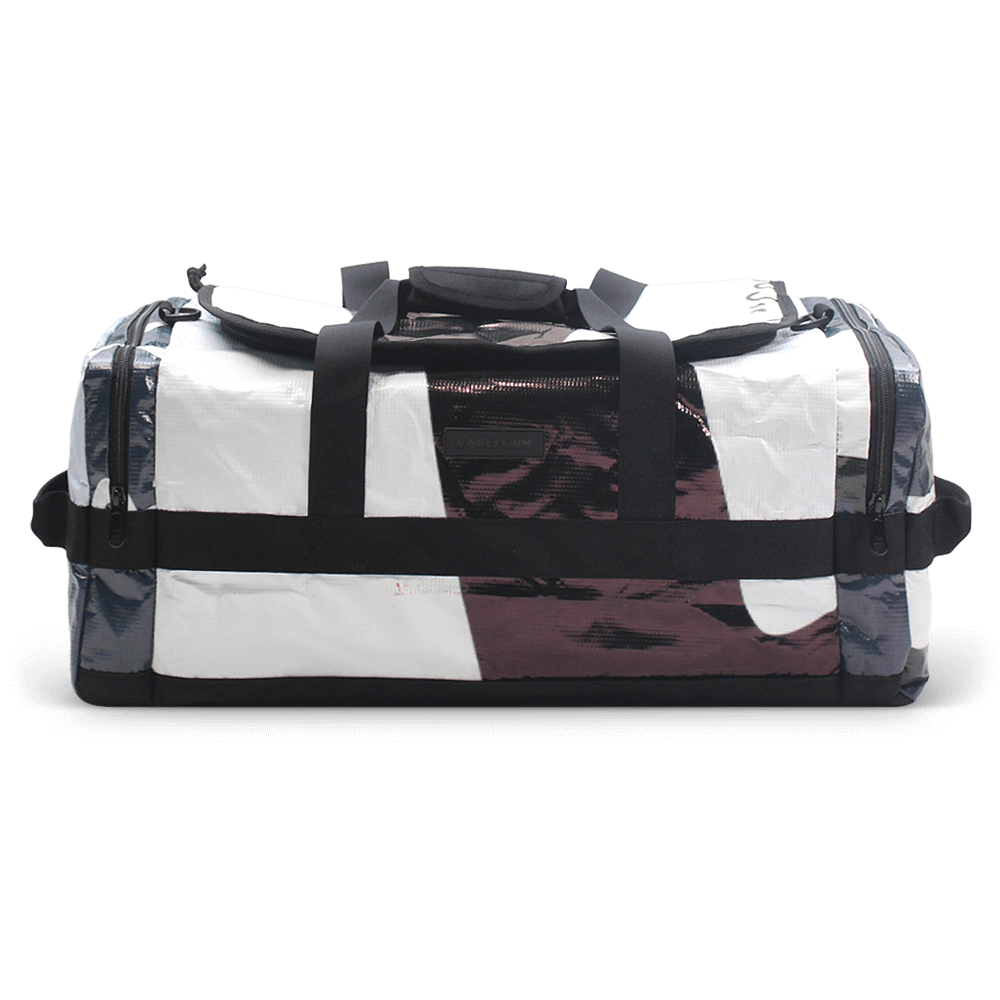 Union Duffle
