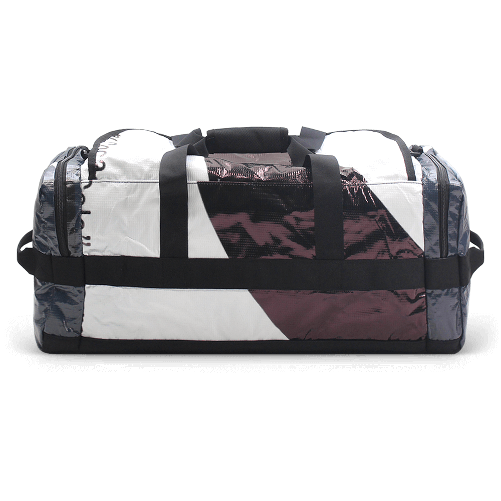 Union Duffle