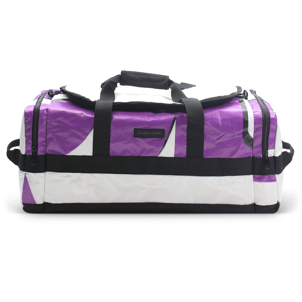 Union Duffle