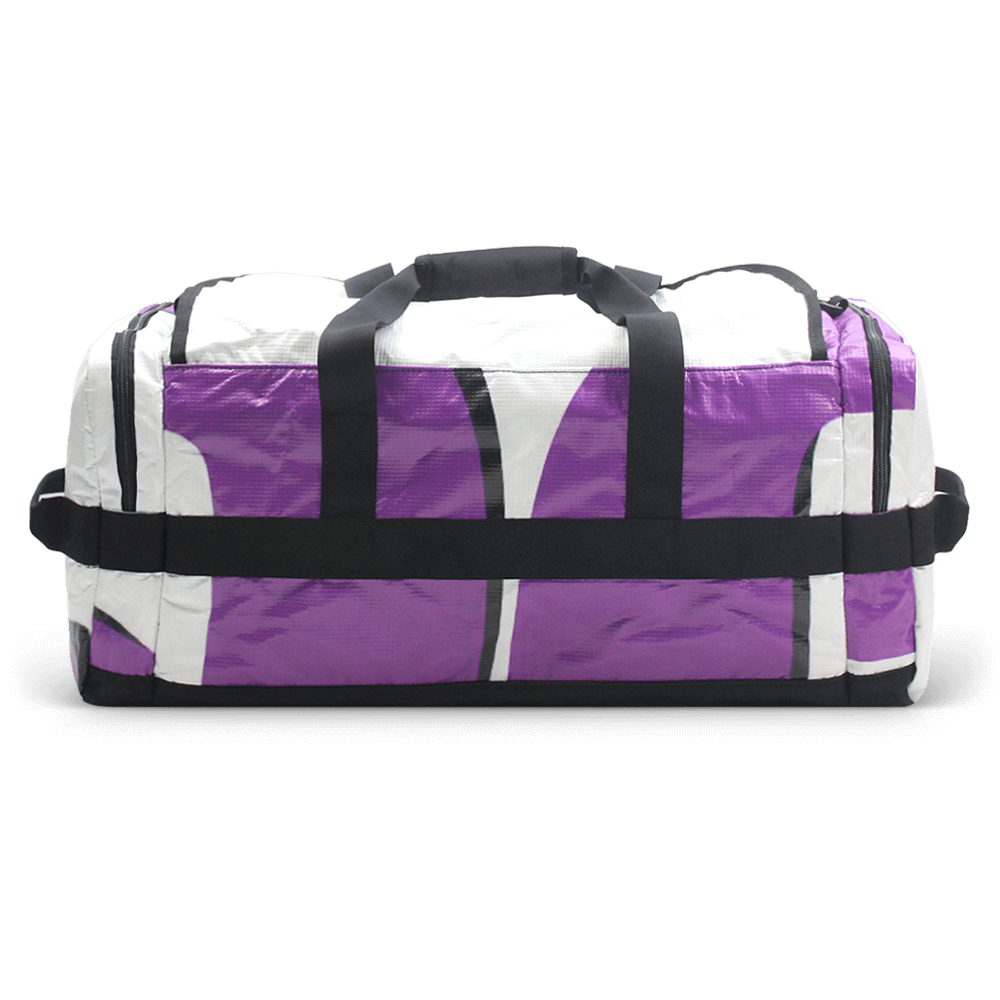 Union Duffle