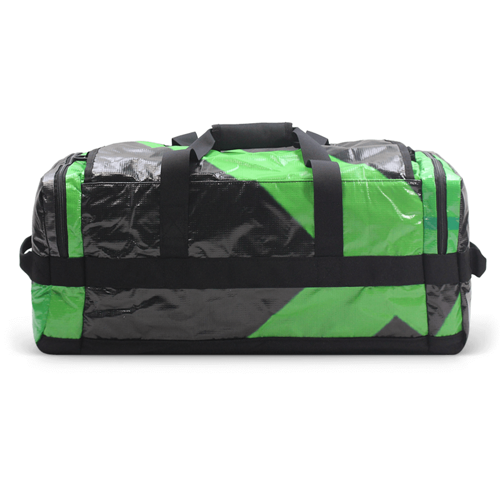 Union Duffle