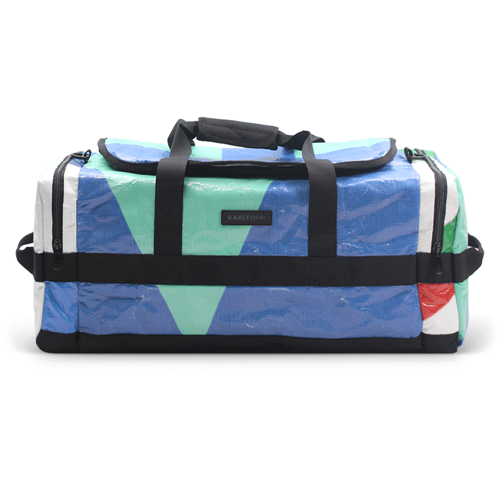 Union Duffle