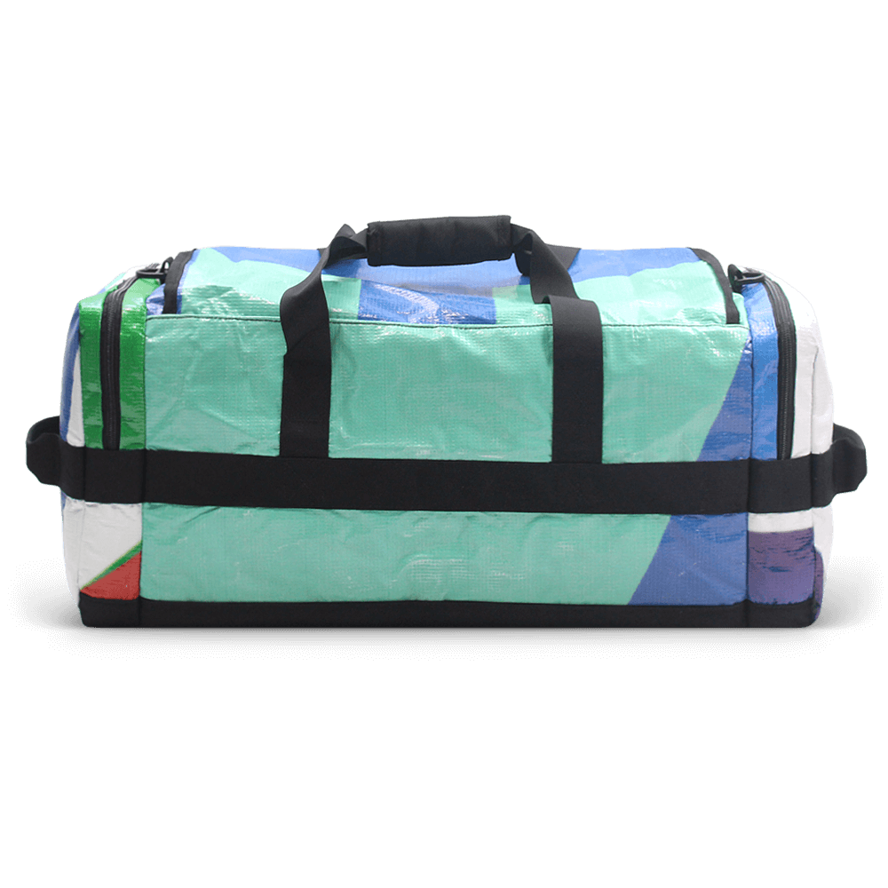 Union Duffle