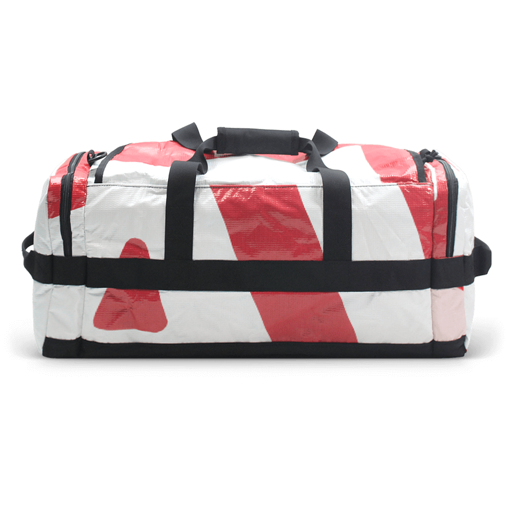 Union Duffle
