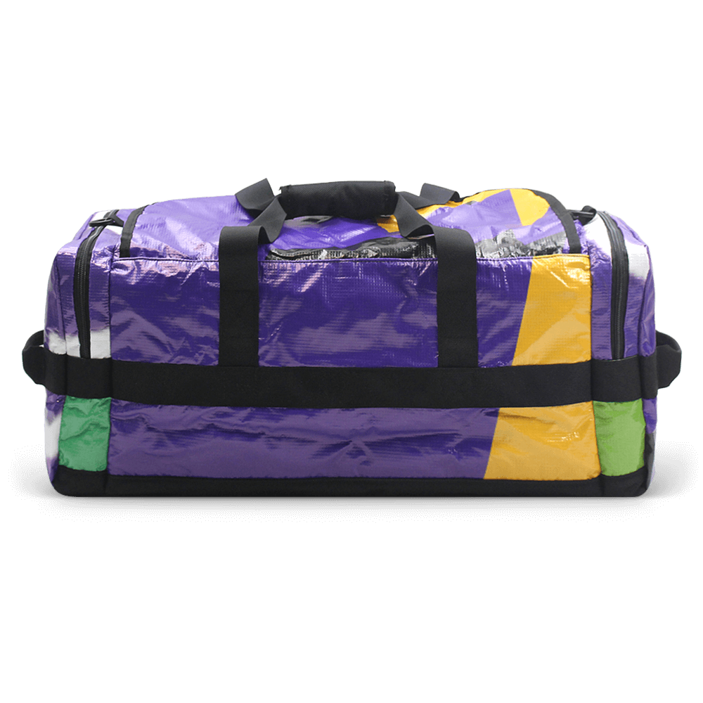 Union Duffle
