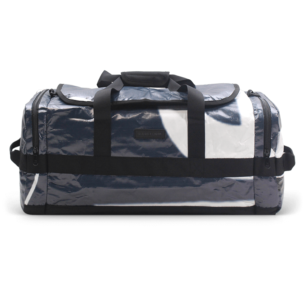 Union Duffle
