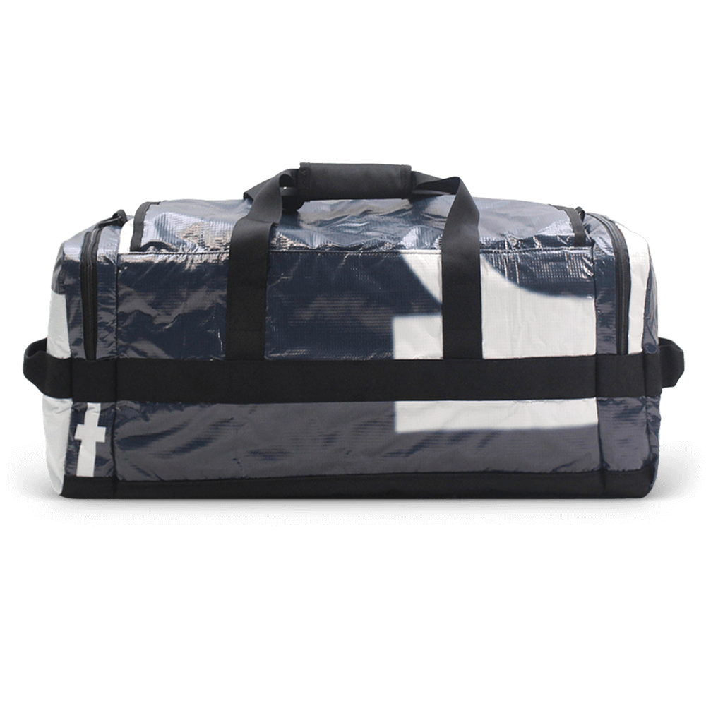 Union Duffle