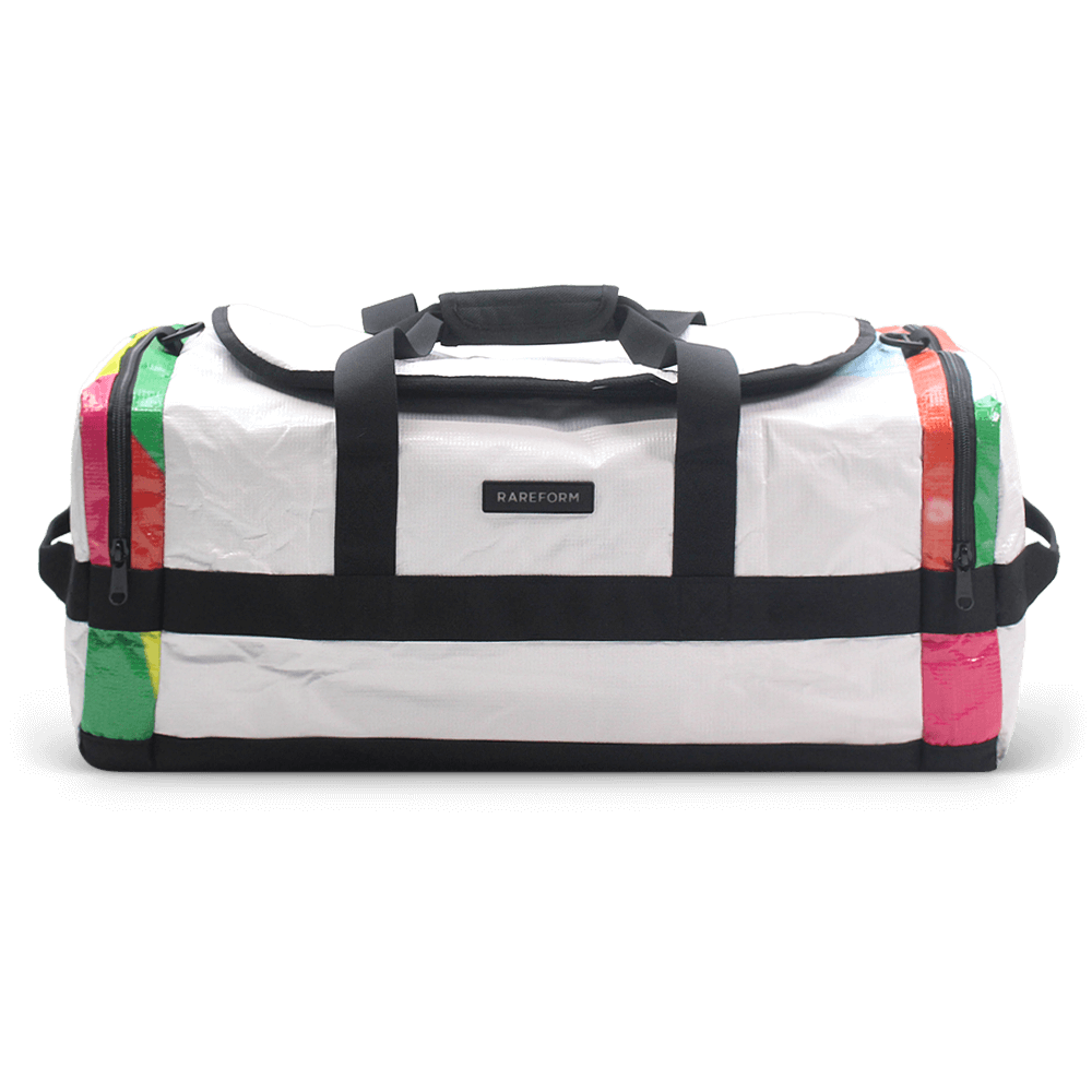 Union Duffle