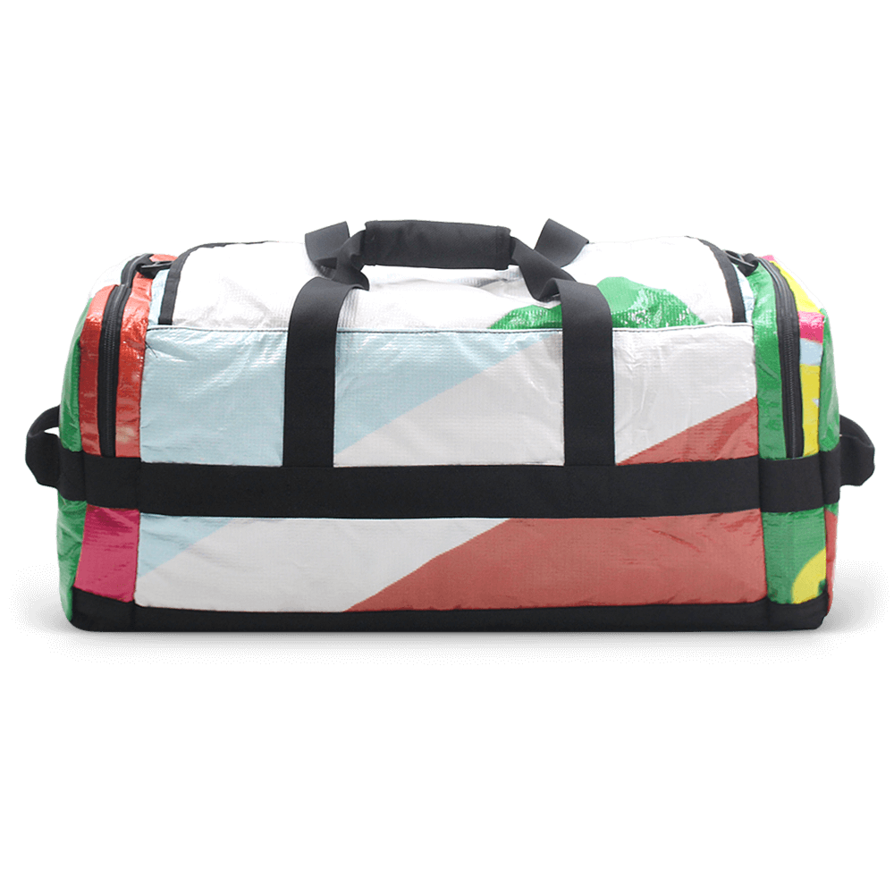 Union Duffle